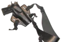 1001049C.png