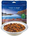 1001086.jpg