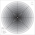 1000740a.png