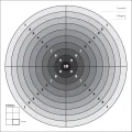 1000740a.png