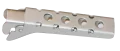 1000273aaaaaa.png