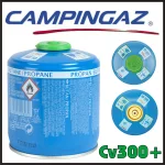 CAMPINGAZ KARTUSZ GAZOWY NABÓJ CV300+ PLUS 240G