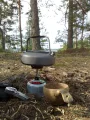 1000271E.jpg