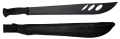 1000469a.png