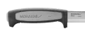 1000411aa.png