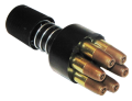 1000747aa.png