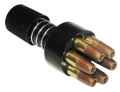 1000747aa.png