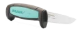 1000566EE.png