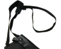 1001051e.png