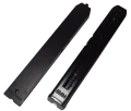 1000953c.png