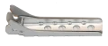 1000273aaaa.png