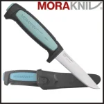 MORAKNIV NÓŻ MORA CRAFT PRO FLEX STAL NIERDZEWNA
