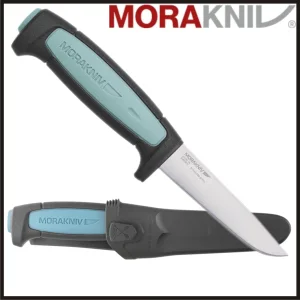 MORAKNIV NÓŻ MORA CRAFT PRO FLEX STAL NIERDZEWNA