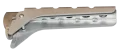 1000273aaa.png