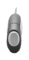 1000411aaaaa.png