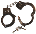 1000923D.png