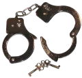 1000923D.png