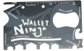 1000549A.png