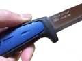 1000567R.png