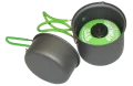 1000243zzzzzzzz.png
