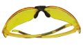 1001171H.png