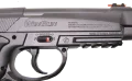 1000736dddddd.png
