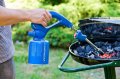 campingaz-weed-burner-complete-with-two-gas-cylind.jpg