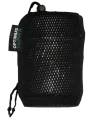 1000246jjj.png