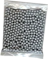 1000970a.png