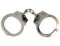 1000926aa.png
