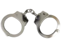 1000926aa.png