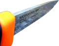 1000405b.png