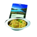 1001084.png