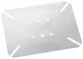 1000600A.jpg