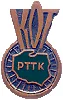KOT mbr.gif