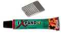1001177ee.png