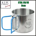 1000145-11.jpg
