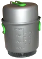 1000246jjjjj.png