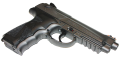 1000736aaaa.png