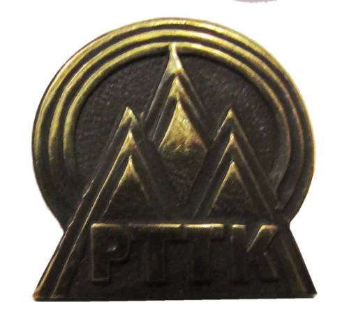 1001124c.png