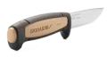 1000568HHH.png