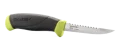 1000415l.png