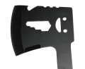 1000169g.png