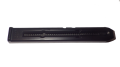 1000731f.png