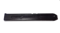1000731f.png