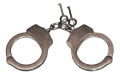 1000926-aaaa.png
