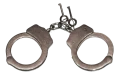 1000926-aaaa.png