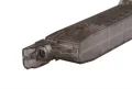 1000985i.jpg