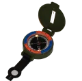 1000696f.png