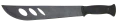 1000470c.png